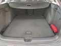 Volkswagen Golf Variant Life 1.5 TSI AHK/Travel/Pano/02.29G Grau - thumbnail 15