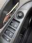 Chevrolet Cruze 1,6 16V LS - thumbnail 13