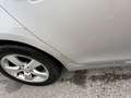 Chevrolet Cruze 1,6 16V LS - thumbnail 8