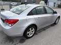 Chevrolet Cruze 1,6 16V LS - thumbnail 4