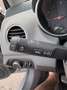 Chevrolet Cruze 1,6 16V LS - thumbnail 14