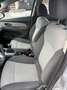 Chevrolet Cruze 1,6 16V LS - thumbnail 9