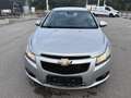 Chevrolet Cruze 1,6 16V LS - thumbnail 2