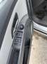 Chevrolet Cruze 1,6 16V LS - thumbnail 10