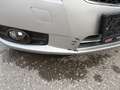 Chevrolet Cruze 1,6 16V LS - thumbnail 7
