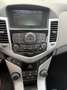 Chevrolet Cruze 1,6 16V LS - thumbnail 11
