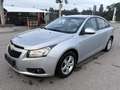 Chevrolet Cruze 1,6 16V LS - thumbnail 1