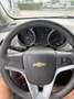 Chevrolet Cruze 1,6 16V LS - thumbnail 12