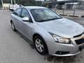 Chevrolet Cruze 1,6 16V LS - thumbnail 3