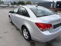 Chevrolet Cruze 1,6 16V LS - thumbnail 6