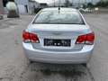 Chevrolet Cruze 1,6 16V LS - thumbnail 5