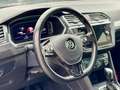 Volkswagen Tiguan 1.5 TSI AUTOMATIQUE TOIT OUVRANT COCKPIT CAPTEURS Brun - thumbnail 13