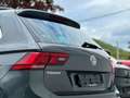 Volkswagen Tiguan 1.5 TSI AUTOMATIQUE TOIT OUVRANT COCKPIT CAPTEURS Barna - thumbnail 18