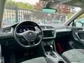 Volkswagen Tiguan 1.5 TSI AUTOMATIQUE TOIT OUVRANT COCKPIT CAPTEURS Barna - thumbnail 6