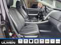 Mazda CX-7 2.3 Expression nur für Händler & Gewerbetreibende Negru - thumbnail 16