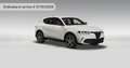 Alfa Romeo Tonale 1.5 130 CV MHEV TCT7 Veloce Ezüst - thumbnail 2