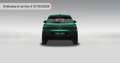 Alfa Romeo Tonale 1.5 130 CV MHEV TCT7 Veloce Ezüst - thumbnail 1