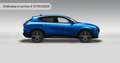 Alfa Romeo Tonale 1.5 130 CV MHEV TCT7 Veloce Ezüst - thumbnail 4