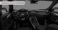 Alfa Romeo Tonale 1.5 130 CV MHEV TCT7 Veloce Ezüst - thumbnail 6