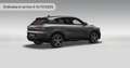 Alfa Romeo Tonale 1.5 130 CV MHEV TCT7 Veloce Срібний - thumbnail 5