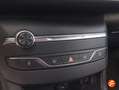 Peugeot 308 5p Style PureTech 130 S&S 6 Vel. MAN Gris - thumbnail 20
