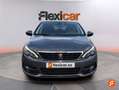 Peugeot 308 5p Style PureTech 130 S&S 6 Vel. MAN Gris - thumbnail 2