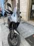 Moto Morini X-Cape 650 - thumbnail 1