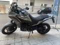 Moto Morini X-Cape 650 - thumbnail 2