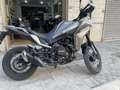 Moto Morini X-Cape 650 - thumbnail 3
