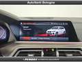 BMW X5 X5 xDrive30d 48V Msport Wit - thumbnail 23