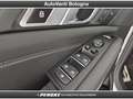 BMW X5 X5 xDrive30d 48V Msport Wit - thumbnail 35