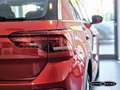 Volkswagen T-Roc T-Roc 2.0 tdi Life 115cv Rood - thumbnail 18