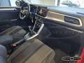 Volkswagen T-Roc T-Roc 2.0 tdi Life 115cv Rood - thumbnail 10