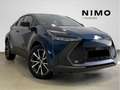 Toyota C-HR 2.0 220PH Advance - thumbnail 1