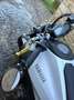 Yamaha MT-07 Blanc - thumbnail 6