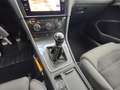 Volkswagen Golf 1.0 TSI COMFORTLINE ERGO STOELEN Grijs - thumbnail 15