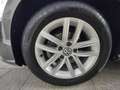 Volkswagen Golf 1.0 TSI COMFORTLINE ERGO STOELEN Grijs - thumbnail 21