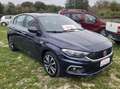 Fiat Tipo 1.3 MJT 5P LOUNGE Blu/Azzurro - thumbnail 2
