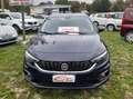 Fiat Tipo 1.3 MJT 5P LOUNGE Blu/Azzurro - thumbnail 1