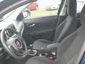 Fiat Tipo 1.3 MJT 5P LOUNGE Blu/Azzurro - thumbnail 7