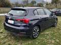Fiat Tipo 1.3 MJT 5P LOUNGE Blu/Azzurro - thumbnail 3