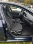 Fiat Tipo 1.3 MJT 5P LOUNGE Blu/Azzurro - thumbnail 8