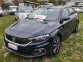 Fiat Tipo 1.3 MJT 5P LOUNGE Blu/Azzurro - thumbnail 5