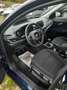 Fiat Tipo 1.3 MJT 5P LOUNGE Blu/Azzurro - thumbnail 6