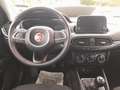 Fiat Tipo 1.3 MJT 5P LOUNGE Blu/Azzurro - thumbnail 10