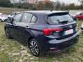 Fiat Tipo 1.3 MJT 5P LOUNGE Blu/Azzurro - thumbnail 4