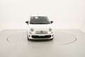 Fiat 500 Hybrid Connect 1.0 Mild Hybrid 70CV Blanc - thumbnail 8