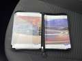 Ford Focus Turnier Titanium 1HD*Scheck*Zahnriemen-Neu Silber - thumbnail 18
