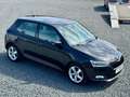 Skoda Fabia Cool Plus SITZHEIZUNG KLIMA GANZJAHR PDC Negro - thumbnail 2