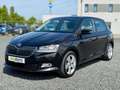 Skoda Fabia Cool Plus SITZHEIZUNG KLIMA GANZJAHR PDC Negro - thumbnail 4